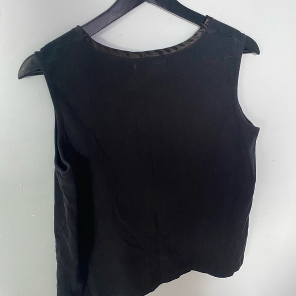 Laura Petites Tank - Picture 3 of 3